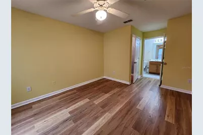 4850 51st Street W #1103, Bradenton, FL 34210 - Photo 15