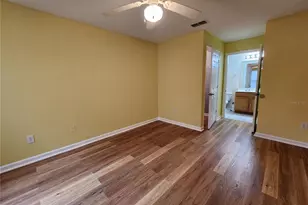 4850 51st Street W, Bradenton, FL 34210 - Photo 15