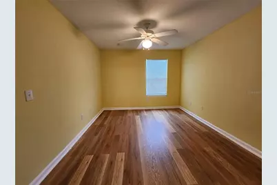 4850 51st Street W #1103, Bradenton, FL 34210 - Photo 13