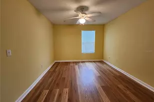 4850 51st Street W, Bradenton, FL 34210 - Photo 13