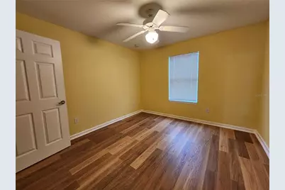 4850 51st Street W #1103, Bradenton, FL 34210 - Photo 11