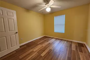4850 51st Street W, Bradenton, FL 34210 - Photo 11