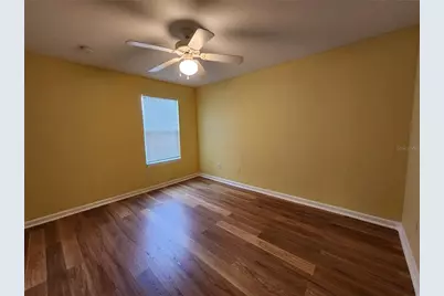 4850 51st Street W #1103, Bradenton, FL 34210 - Photo 11