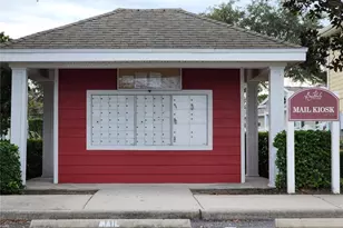 4850 51st Street W, Bradenton, FL 34210 - Photo 17