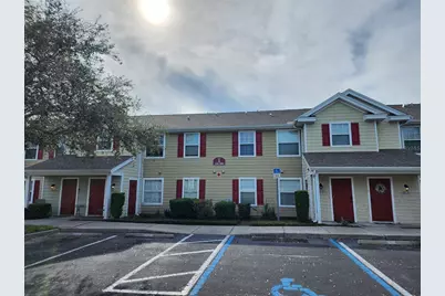 4850 51st Street W #1103, Bradenton, FL 34210 - Photo 1