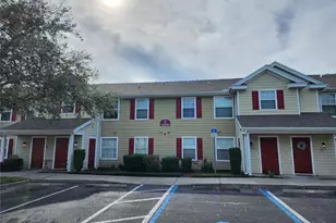 4850 51st Street W, Bradenton, FL 34210 - Photo 1