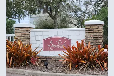 4850 51st Street W #1103, Bradenton, FL 34210 - Photo 3