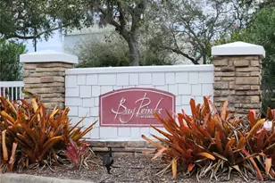 4850 51st Street W, Bradenton, FL 34210 - Photo 3