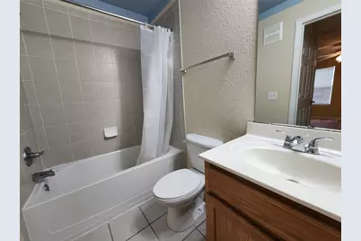 4850 51st Street W #1103, Bradenton, FL 34210 - Photo 13
