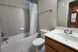 4850 51st Street W, Bradenton, FL 34210 - Photo 13