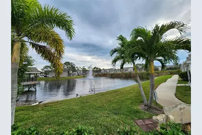 4850 51st Street W #1103, Bradenton, FL 34210 - Photo 19