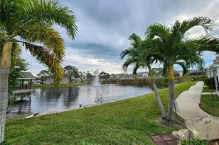 4850 51st Street W, Bradenton, FL 34210 - Photo 19