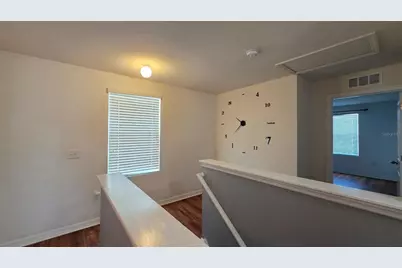 4545 Long Branch Lane, Palmetto, FL 34221 - Photo 9