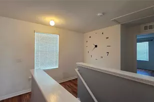 4545 Long Branch Ln, Palmetto, FL 34221 - Photo 9