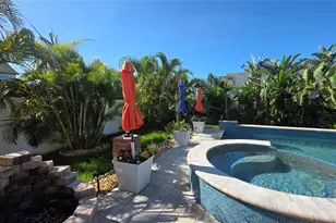 4545 Long Branch Ln, Palmetto, FL 34221 - Photo 29