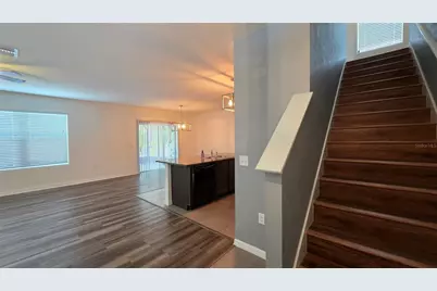 4545 Long Branch Lane, Palmetto, FL 34221 - Photo 7