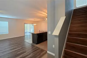 4545 Long Branch Ln, Palmetto, FL 34221 - Photo 7