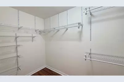 4545 Long Branch Lane, Palmetto, FL 34221 - Photo 19