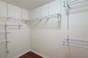 4545 Long Branch Ln, Palmetto, FL 34221 - Photo 19