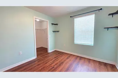 4545 Long Branch Lane, Palmetto, FL 34221 - Photo 13