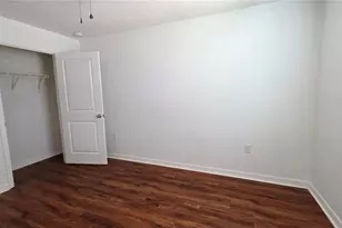 4545 Long Branch Ln, Palmetto, FL 34221 - Photo 21