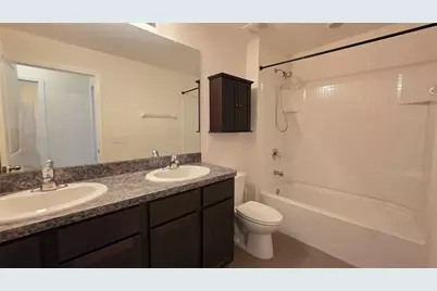 4545 Long Branch Lane, Palmetto, FL 34221 - Photo 11