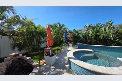 4545 Long Branch Lane, Palmetto, FL 34221 - Photo 33