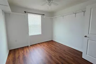 4545 Long Branch Ln, Palmetto, FL 34221 - Photo 23