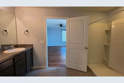 4545 Long Branch Lane, Palmetto, FL 34221 - Photo 17