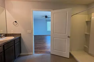 4545 Long Branch Ln, Palmetto, FL 34221 - Photo 17