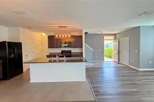 4545 Long Branch Ln, Palmetto, FL 34221 - Photo 3