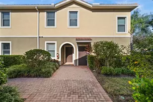 7954 Moonstone Dr, Sarasota, FL 34233 - Photo 3