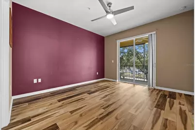 7954 Moonstone Drive #3-204, Sarasota, FL 34233 - Photo 11