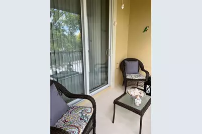 7954 Moonstone Drive #3-204, Sarasota, FL 34233 - Photo 25