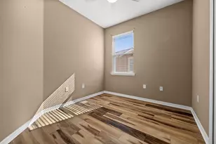 7954 Moonstone Dr, Sarasota, FL 34233 - Photo 19