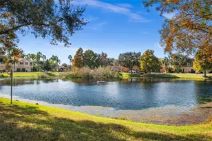 7954 Moonstone Dr, Sarasota, FL 34233 - Photo 27