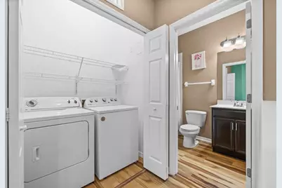 7954 Moonstone Drive #3-204, Sarasota, FL 34233 - Photo 21