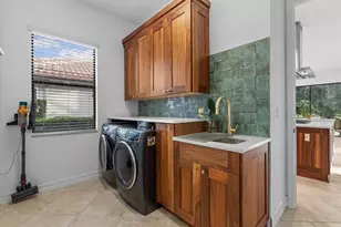 13408 Swiftwater Wy, Bradenton, FL 34211 - Photo 19