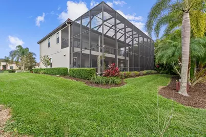 13408 Swiftwater Way, Bradenton, FL 34211 - Photo 5