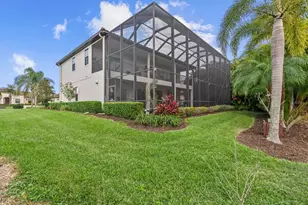 13408 Swiftwater Wy, Bradenton, FL 34211 - Photo 5