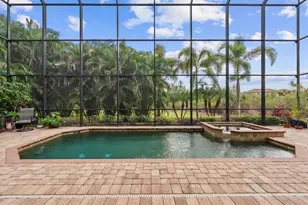 13408 Swiftwater Wy, Bradenton, FL 34211 - Photo 47