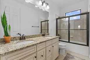13408 Swiftwater Wy, Bradenton, FL 34211 - Photo 39