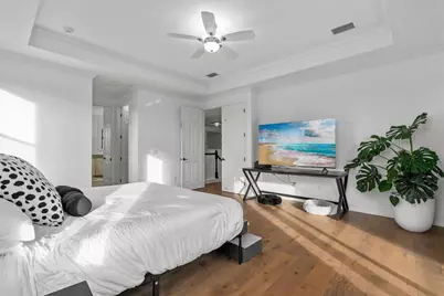 13408 Swiftwater Way, Bradenton, FL 34211 - Photo 31