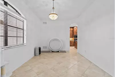 13408 Swiftwater Way, Bradenton, FL 34211 - Photo 27