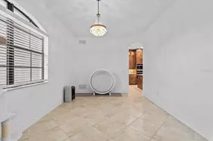 13408 Swiftwater Wy, Bradenton, FL 34211 - Photo 27