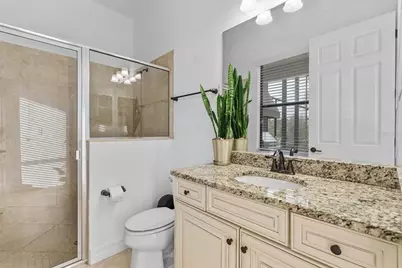 13408 Swiftwater Way, Bradenton, FL 34211 - Photo 45