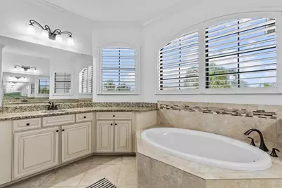 13408 Swiftwater Way, Bradenton, FL 34211 - Photo 35