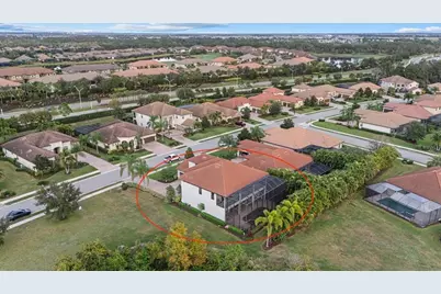 13408 Swiftwater Way, Bradenton, FL 34211 - Photo 53