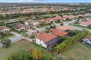 13408 Swiftwater Wy, Bradenton, FL 34211 - Photo 53