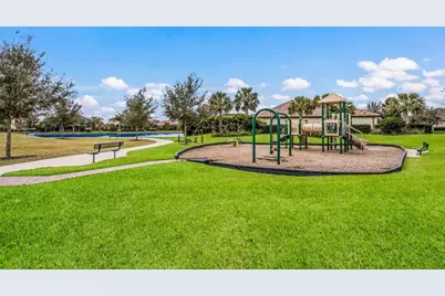 13408 Swiftwater Way, Bradenton, FL 34211 - Photo 57